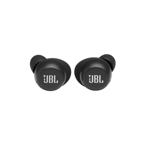 БЕСПРОВОДНЫЕ НАУШНИКИ JBL LIVE Free NC+ TWS IPX7