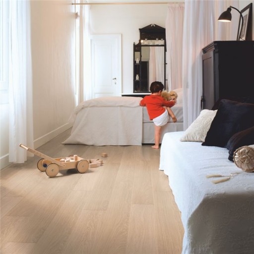 Панели Quick-Step Impressive IM3105 | 1835 м²