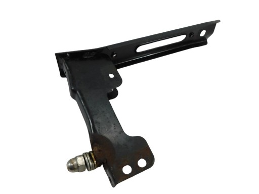 ОПОРА ДЛЯ РАМЫ POLARIS MAGNUM 330 325 03-06