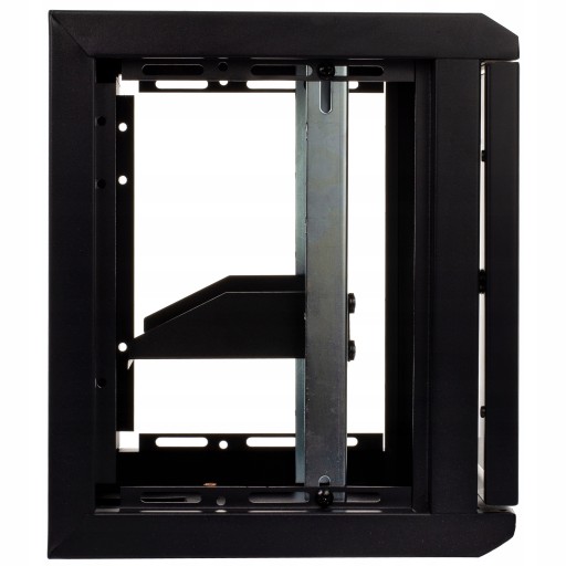 Фиксированная полка для шкафа RACK 10