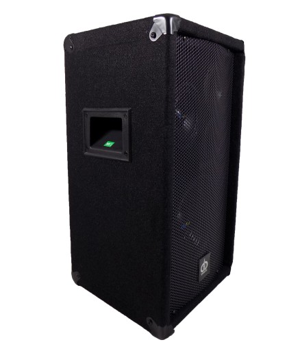 СЦЕНОВЫЕ КОЛОННЫ 600ВТ АУДИОСИСТЕМА BLUETOOTH 5K
