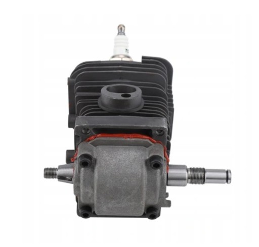 38 мм ДВИГАТЕЛЬ MS170 MS180 ЦИЛИНДРОВОЙ ПОРШЕНЬ STIHL