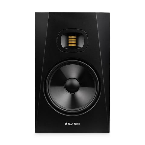 Adam Audio T8V - Active Monitor