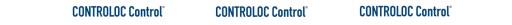 CONTROLOC Control 20 мг рефлюкс изжоги 14 таблеток
