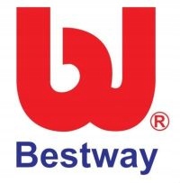 ОСТРОВ для плавания МАТРАС BESTWAY 235/239 43536