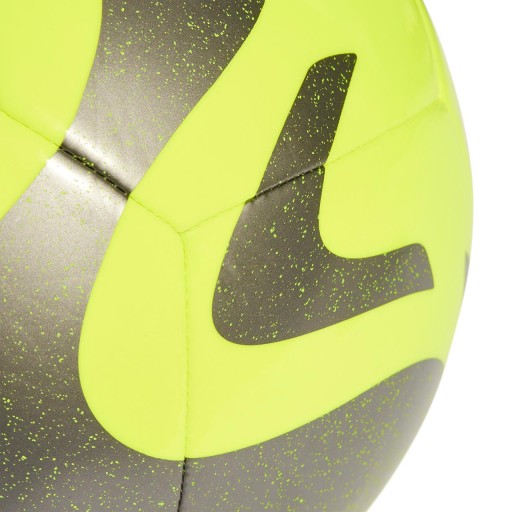 ADIDAS TRAINING FOOTBALL OCEAUNZ HZ6932 год 5