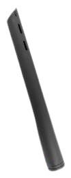 CYCLOVAC H615 MAGNUM MAX, 2 КОМПЛЕКТА