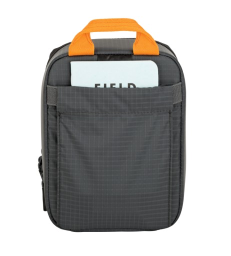 Lowepro GearUp Filter Pouch 100 Dark Grey
