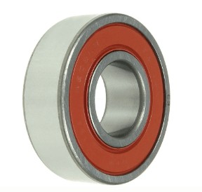 ПОДШИПНИК NTN 6202-2RS-C3