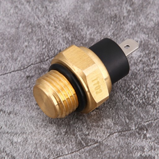 Переключатель вентилятора для Honda 37760-MT2-003