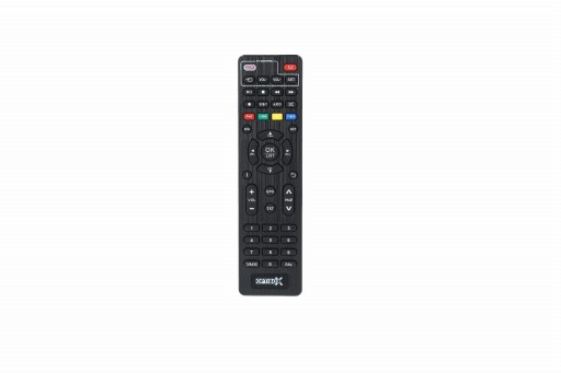 ТЮНЕР-ДЕКОДЕР DVB-T2 ЭФИРНОЕ ТЕЛЕВИДЕНИЕ HD H.265 2022 г.