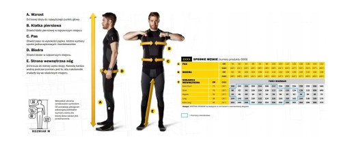Рабочие шорты Snickers 6141 Stretch 48