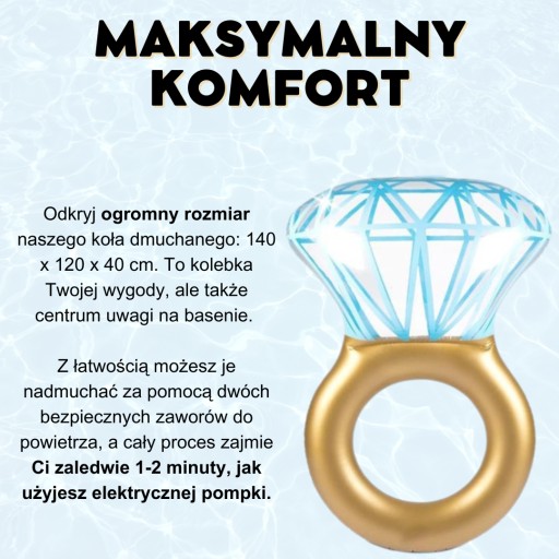 ЦВЕТНОЕ КРЕСЛО-ПОНТУ ДЛЯ БАССЕЙНА В ВОДЕ 24 ЧАСА
