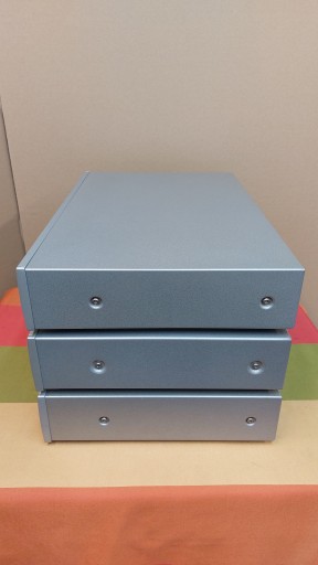 ARCAM T61 + CD62 24 бит + A65 плюс
