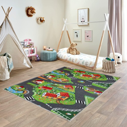 КОВРОВЫЕ ДОРОГИ СЕЛЬСКИЕ УЛИЦЫ ГОРОДСКИЕ АВТОМОБИЛИ 140x220