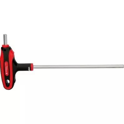 KS TOOLS РАСПЫЛИТЕЛЬ ДАВЛЕНИЯ 2 Л