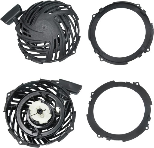 ROZRUSZNIK ROZRUSZNIK DO KOSIARKI DO BRIGGS & STRATTON 625E, 675E
