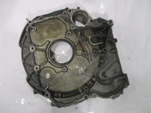 КОРПУС ГРМ MERCEDES W212 2.2 CDI A6510150902