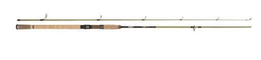 Спиннинг Berkley Phazer Pro III 2,74 м 20-50 г