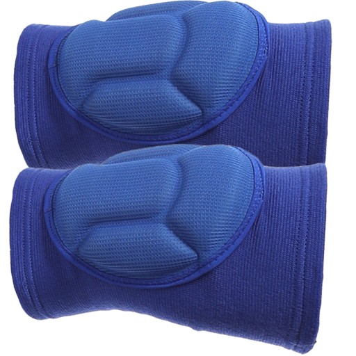 НАКОЛЕННИКИ ЗАЩИТЫ МУЖЧИНЫ ЖЕНЩИНЫ ГУБКА BRACE