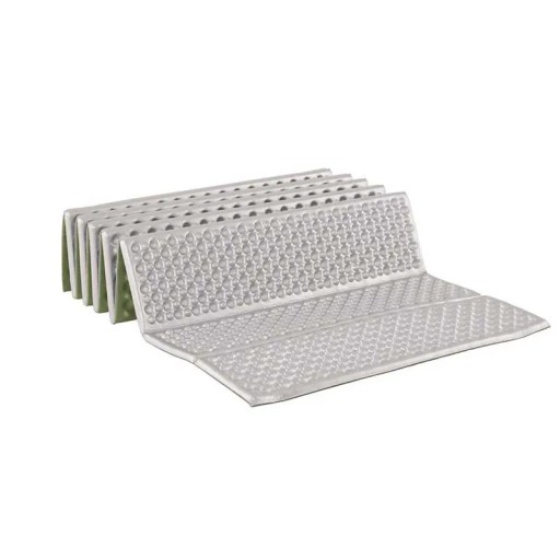 Спальный коврик Robens ZIGZAG Slumber PRO 192x60 см