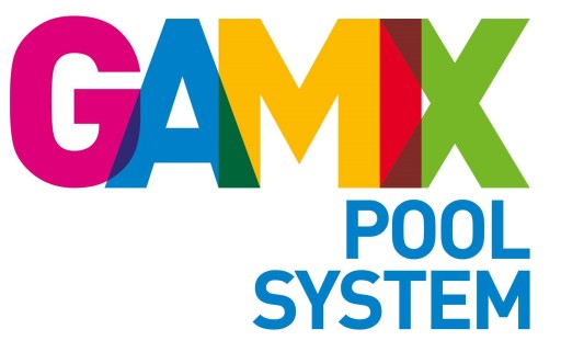 Скиммер FOAM OFF для бассейна, джакузи, гидромассажа, 1л GAMIX