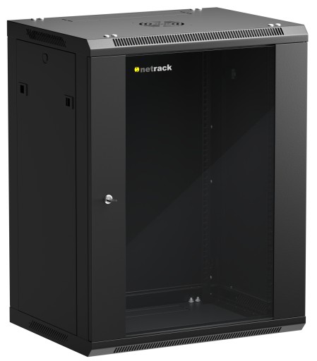 Szafa wisząca RACK 19