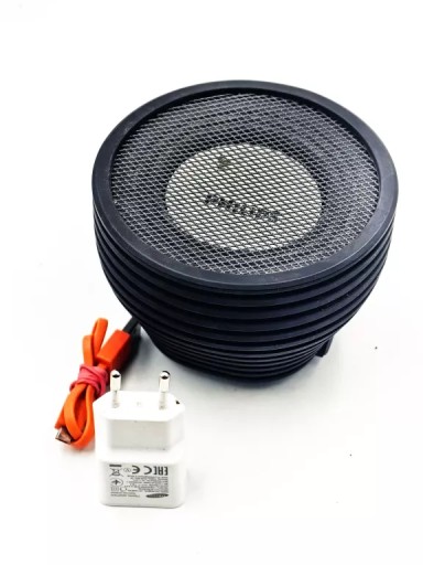 PHILIPS SB2000B/00 ДИНАМИК + ЗАРЯДНОЕ УСТРОЙСТВО