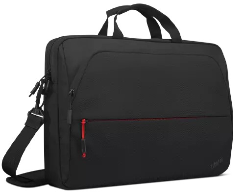 Сумка для ноутбука 15,6 дюйма Lenovo 4X40Y95214
