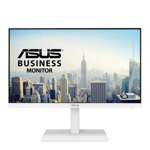 Монитор ASUS 23,8 дюйма VA24EQSB-W