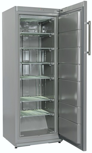 Промышленная морозильная камера WHIRLPOOL ADN 248 FS