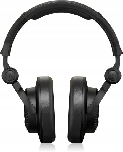 Behringer HC 200 - DJ-наушники