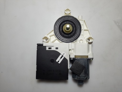 AUDI A3 8P LIFT 2010-12 МОДУЛЬ МОДУЛЯ СТЕКЛА ПЕРЕДНЕГО СПРАВА 8P0959802Q ЕВРОПА