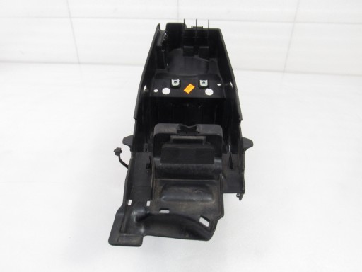 Колесная арка/заполнение/вещевой отсек BMW G 310, 19р ABS