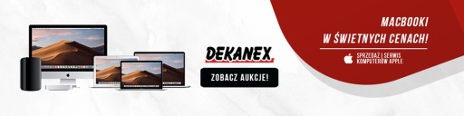 Macbook 13' A1425 ЛЕНТА С КОРЗИНОЙ ДЛЯ SSD-ДИСКОВ