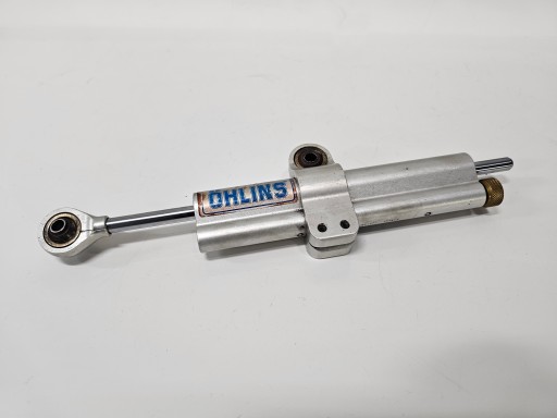 Amortyzator skrętu OHLINS