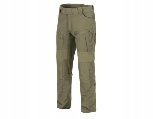 Spodnie Direct Action VANGUARD AdGreen L-Regular