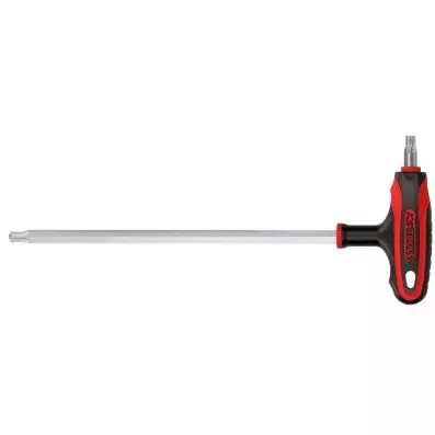 KS TOOLS РАСПЫЛИТЕЛЬ ДАВЛЕНИЯ 2 Л