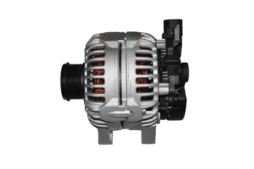 Alternator 1.4 1.6 2.0 HDI Peugeot 1007 206 207