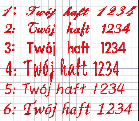 Poduszka kot pamiątka dla córki syna kotek haft data imię milutki mięciutki