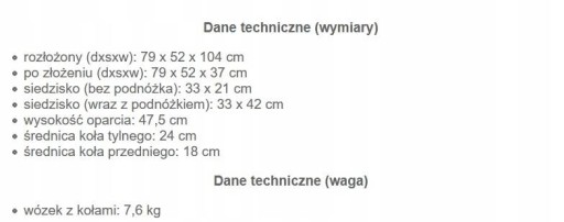 WÓZEK SPACEROWY VALCO BABY SNAP 4 SPORT + OKRYCIE COOL GREY LEKKA DZIECIĘCA