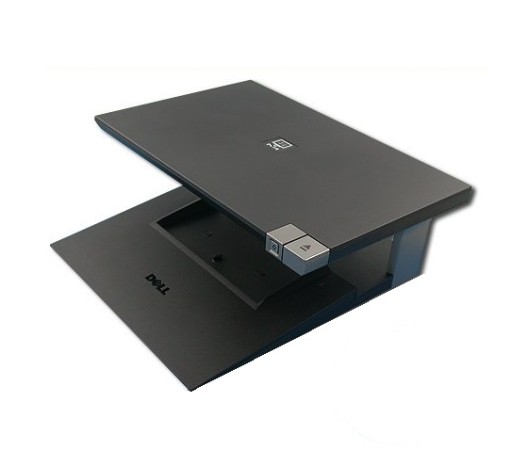 Подставка для ноутбука DELL Latitude 51XVC