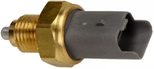 MAXGEAR ВЫКЛЮЧАТЕЛЬ ФОНАРОВ ЗАДНЕГО ГОДА 21-0268