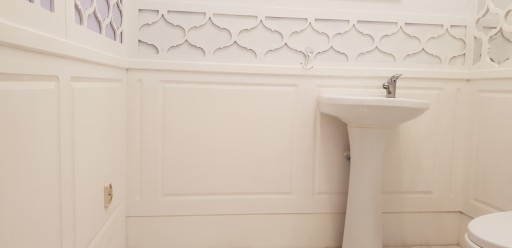 boazeria/panel angielski boazeria angielska na wymiar!!!