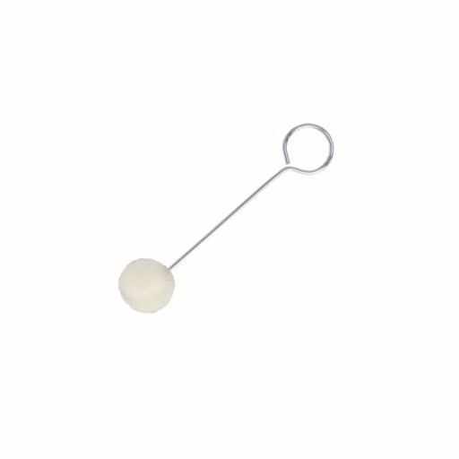 АППЛИКАТОР BOLL ДЛЯ ГРУНТОВКИ / BOLL
