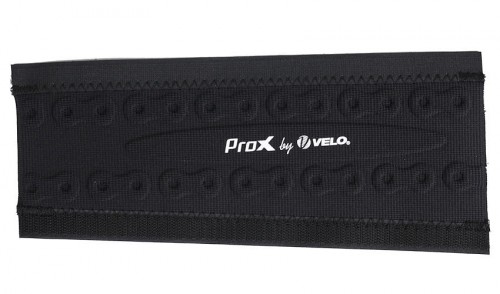 КРЫШКА ТРУБКИ НИЖНЕЙ РАМЫ VELO ДЛЯ ЦЕПИ НЕОПРЕНОВАЯ 8