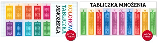 КРУЖКА с ТАБЛИЦОЙ УМНОЖЕНИЯ для изучения схем + ИМЯ