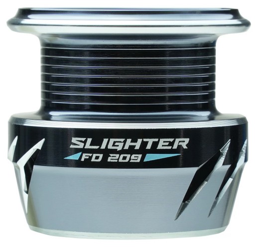 Запасная шпуля к катушке Robinson Slighter FD 209.