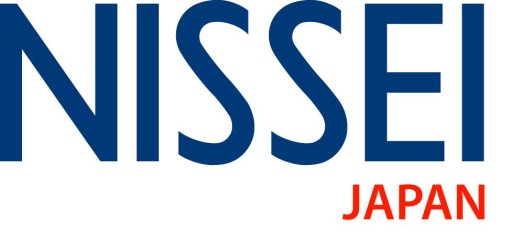 NISSEI DSK-1011 СЕНСОРНЫЙ МОНИТОР АРТЕРИАЛЬНОГО ДАВЛЕНИЯ С ЗАГРУЗКОЙ, БЛОК ПИТАНИЯ + БАТАРЕИ