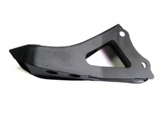 Подставка для часов HONDA CBR 600 F4 и f4i 99-05